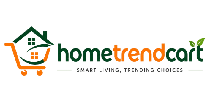 Home Trend Cart