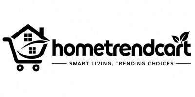Home Trend Cart